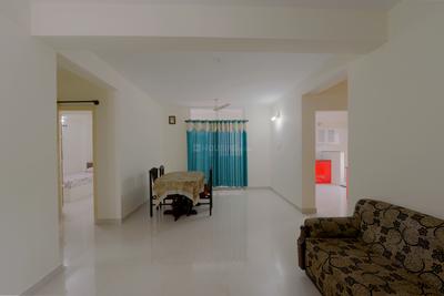 Project Image of 927.0 - 1467.0 Sq.ft 2 BHK Apartment for buy in Sruthika Springfields
