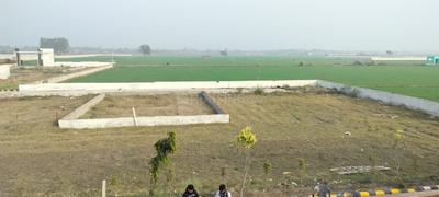 Project Image of 900.0 - 2700.0 Sq.ft Residential Plot Plot for buy in Sunhil City
