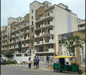 Project Image of 1650.0 - 1975.0 Sq.ft 3 BHK Apartment for buy in Emaar Emerald Floors Premier Phase 3