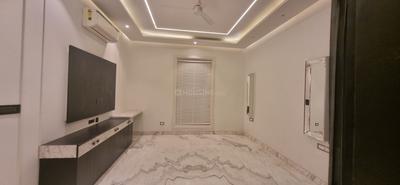 Project Image of 1800.0 - 4600.0 Sq.ft 3 BHK Builder Floor for buy in Bargainer Ultra Premium Floors