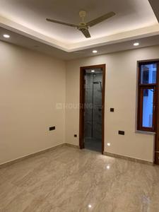 Project Images