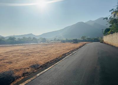 Project Image of 1318.0 - 2731.0 Sq.ft Residential Plot Plot for buy in Athika Skanda Estates