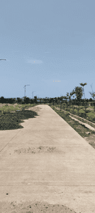 Project Images