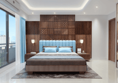 Project Image of 557.25 - 804.28 Sq.ft 2 BHK Apartment for buy in Divine Heights