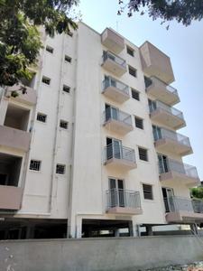 Project Image of 1121.0 - 1372.0 Sq.ft 2 BHK Apartment for buy in NML Enclave