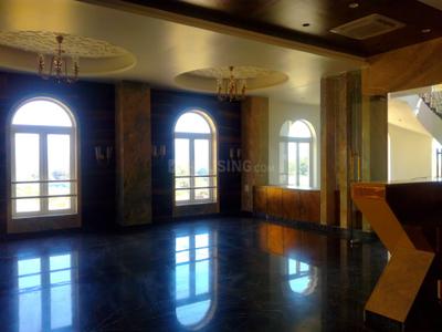 Project Image of 311.94 - 439.38 Sq.ft 1 BHK Apartment for buy in Arihant Arshiya Phase III
