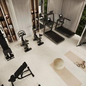 Project Image of 394.0 - 1205.0 Sq.ft Studio Studio Apartment for buy in Imtiaz Pearl House Phase 4
