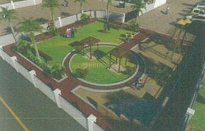Sainath Cloud 11 Amenities 1