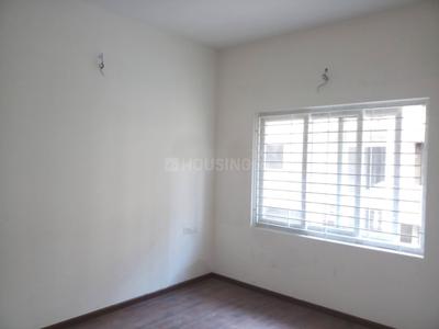 Project Image of 645.0 - 1351.0 Sq.ft 2 BHK Apartment for buy in Bharathi Brikhouse