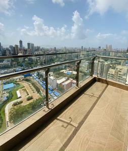 Project Image of 851.75 - 1288.33 Sq.ft 2 BHK Apartment for buy in Monte South Pilatus 2