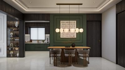Project Image of 723.01 - 1374.23 Sq.ft 2 BHK Apartment for buy in Simna City