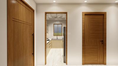 Project Image of 0.0 - 1260.0 Sq.ft 3 BHK Builder Floor for buy in Aayushmaan Smart Floor