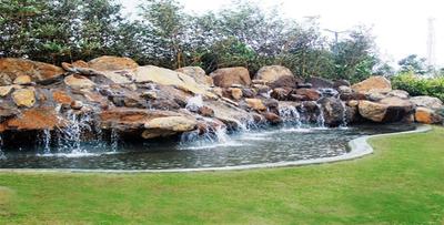 Project Image of 4200 Sq.ft Residential Plot / Land for sale in Gokanya for Rs. 12657000