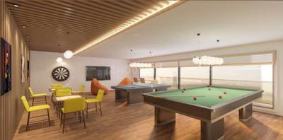 Project Image of 921.71 - 963.69 Sq.ft 3 BHK Apartment for buy in Narayan Agencies And Estates Saraswati Ratna Kunja II