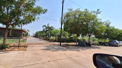 Project Image of 1500 Sq.ft Residential Plot / Land for sale in Kandul for Rs. 3700000