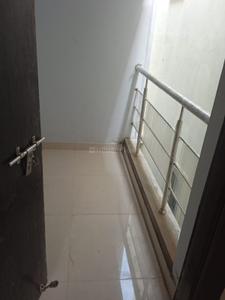 Project Image of 863.0 - 3311.0 Sq.ft Residential Plot Plot for buy in MS Prashanthi Avenue