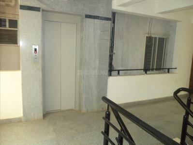 Project Image of 850.0 - 1100.0 Sq.ft 2 BHK Apartment for buy in Sai Patham Towers