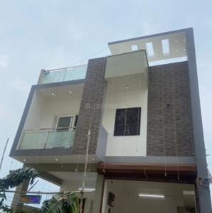 Project Image of 752.0 - 1190.0 Sq.ft Residential Plot Plot for buy in Vivaan Sunrise Manor