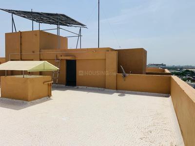 Project Image of 585.45 - 768.22 Sq.ft 2 BHK Apartment for buy in Param Sahajanand Exotica