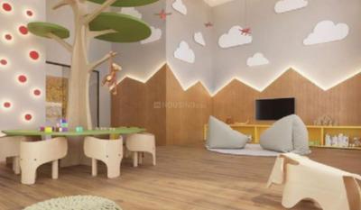 Project Image of 1020.0 - 2480.0 Sq.ft 2 BHK Apartment for buy in Sri Muthyapaga S Icon