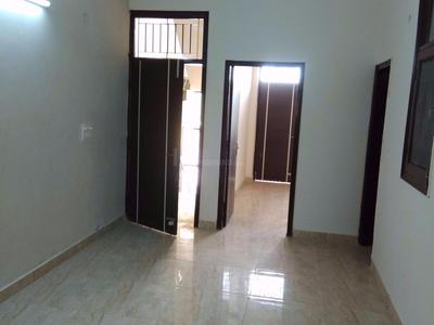 Project Image of 1000.0 - 1585.0 Sq.ft 2 BHK Apartment for buy in Pearls Gateway Towers