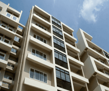 Project Image of 1825.0 - 2035.0 Sq.ft 3 BHK Apartment for buy in Divine Kalinga