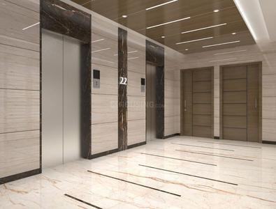 Project Image of 790.0 - 1250.0 Sq.ft 2 BHK Apartment for buy in A H Heights
