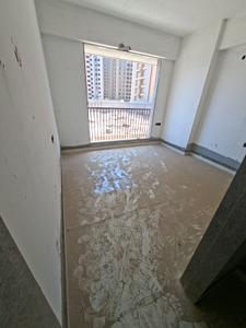 Project Image of 2286 Sq.ft 3 BHK Apartment / Flat for sale in Vaishno Devi Circle for Rs. 11500000