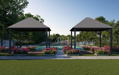 Project Image of 1175.0 - 7200.0 Sq.ft Residential Plot Plot for buy in Elite Vistas