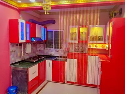 Project Image of 386.0 - 905.0 Sq.ft 1 BHK Apartment for buy in S Chatterjee Ideal Angel