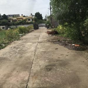 Project Images