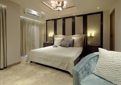 Project Image of 299.0 - 324.0 Sq.ft 1 BHK Apartment for buy in Clan City Diamond