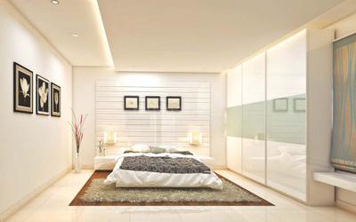 Project Image of 0.0 - 4000.0 Sq.ft 3 BHK Apartment for buy in Yaganti Parkwood