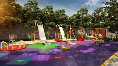 Project Image of 1379.0 - 6851.0 Sq.ft 3 BHK Villa for buy in Dev Signature Villas