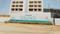 Vivaan Essence Dummy Tower Construction Status March-25 2