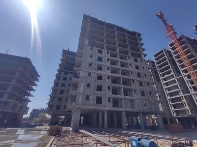 Project Image of 874.89 - 1781.43 Sq.ft 3 BHK Apartment for buy in Vardhman Eminara Phase II