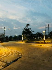 Project Image of 812.35 - 2402.5 Sq.ft Residential Plot Plot for buy in Shatrunjay Sky Premium City