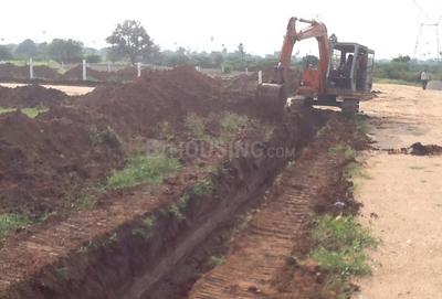 Project Image of 1899.0 - 7029.0 Sq.ft Residential Plot Plot for buy in Bridge Rhythm