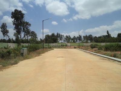 Project Image of 1200.0 - 2400.0 Sq.ft Residential Plot Plot for buy in Confident Oberon
