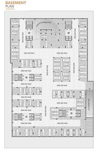 Project Image of 563.0 - 743.0 Sq.ft 2 BHK Apartment for buy in Tatva Ved Vihar