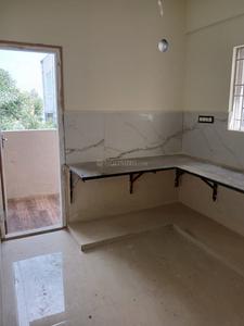 Project Image of 940.0 - 1075.0 Sq.ft 2 BHK Apartment for buy in Sai Aaradhana