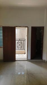 Project Image of 661.0 - 1014.0 Sq.ft 1 BHK Apartment for buy in ShivOm Apartment