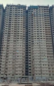 Project Image of 1310.0 - 1860.0 Sq.ft 2 BHK Apartment for buy in Adarsh Park Heights Phase 1