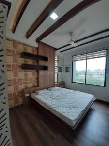 Project Image of 980.0 - 1650.0 Sq.ft 2 BHK Apartment for buy in G Platinum