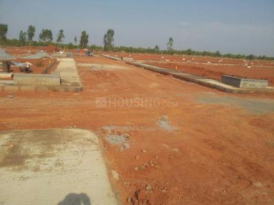 Project Image of 1200.0 - 4000.0 Sq.ft Residential Plot Plot for buy in Akshaya Elite Park