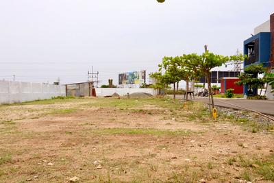 Project Image of 1438.0 - 2125.0 Sq.ft 4 BHK Villa for buy in ARAN