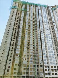 Project Image of 649 Sq.ft 2 BHK Apartment / Flat for sale in Sion for Rs. 16600000