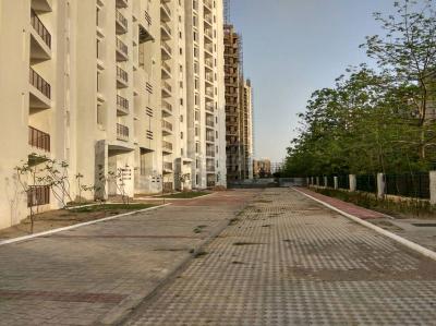 Project Image of 0.0 - 1855.0 Sq.ft 3 BHK Apartment for buy in Parsvnath Privilege Phase 1