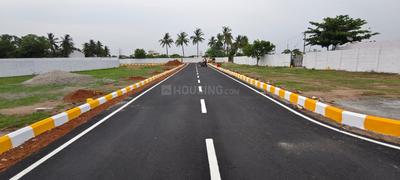 Project Image of 990.0 - 1719.0 Sq.ft Residential Plot Plot for buy in Mahalakshmi Nagar Phase 3