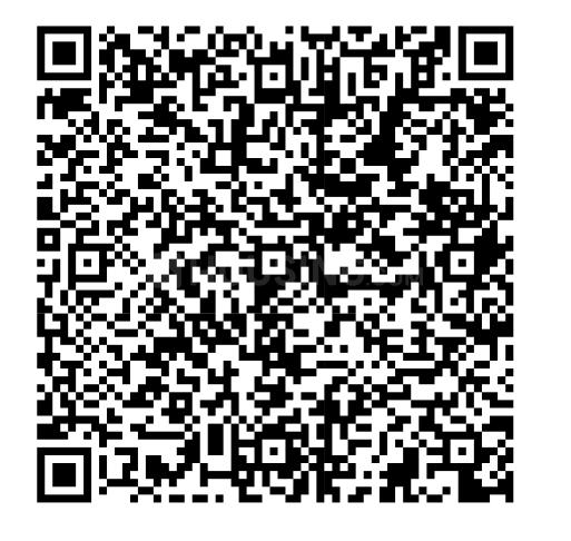 Viraj Hill Top CHSL QR Code 1